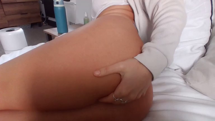 Jasminfoxx