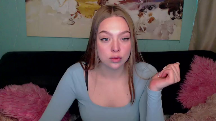 JenyGigy