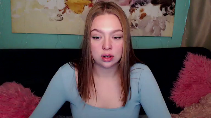 JenyGigy
