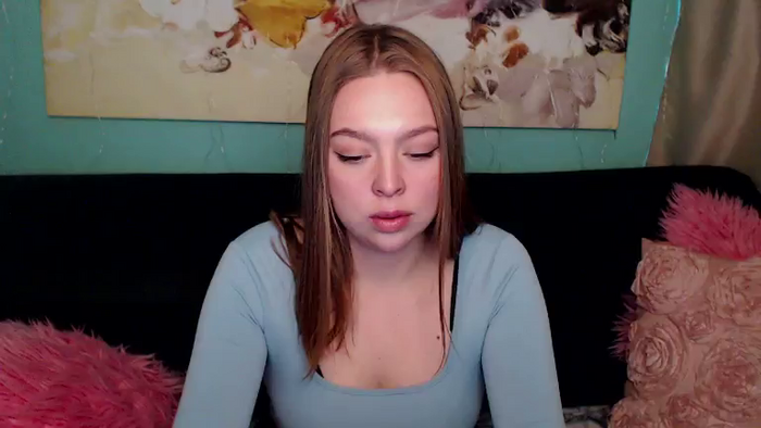 JenyGigy