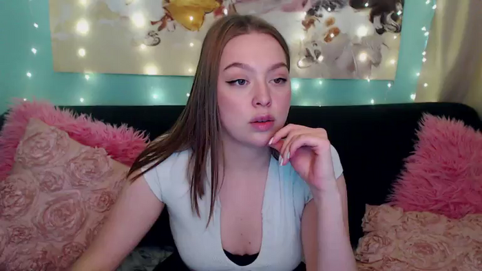 JenyGigy