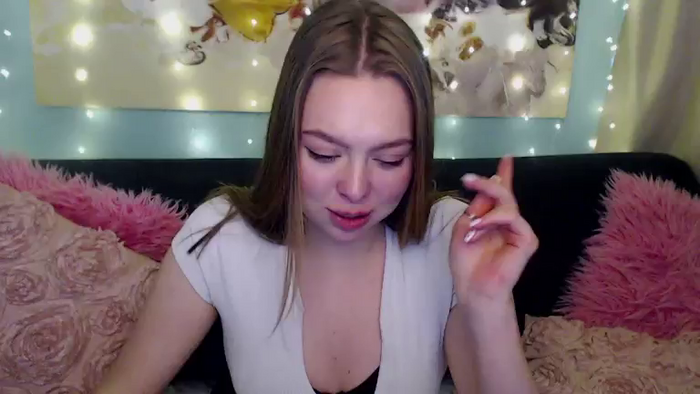 JenyGigy