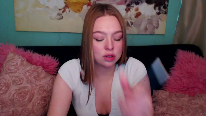 JenyGigy