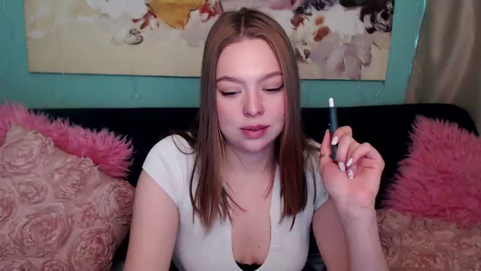 JenyGigy