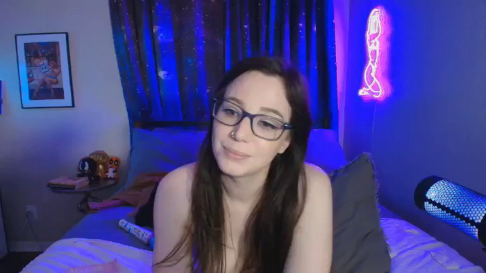 JesseSpark