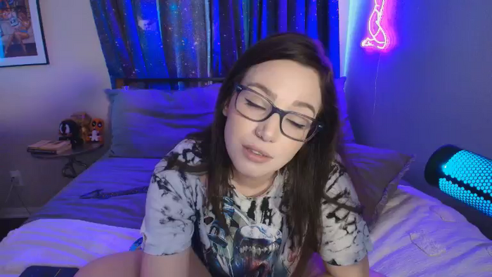 JesseSpark