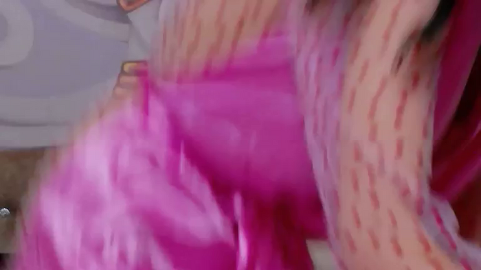 KIMBERLYI