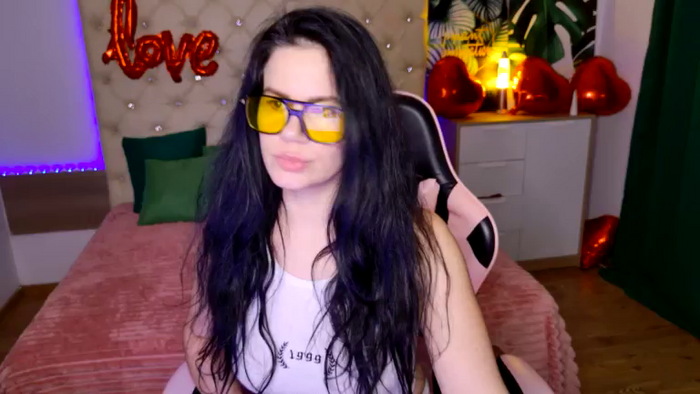 KattieSims