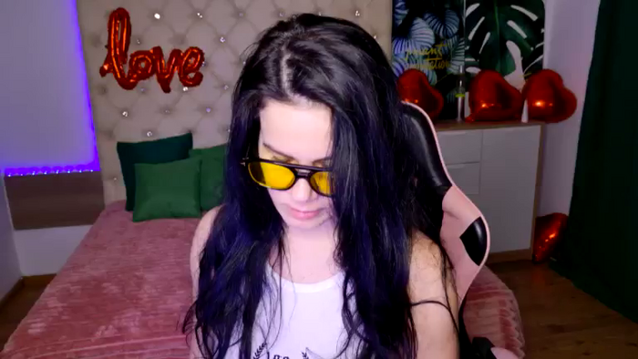 KattieSims