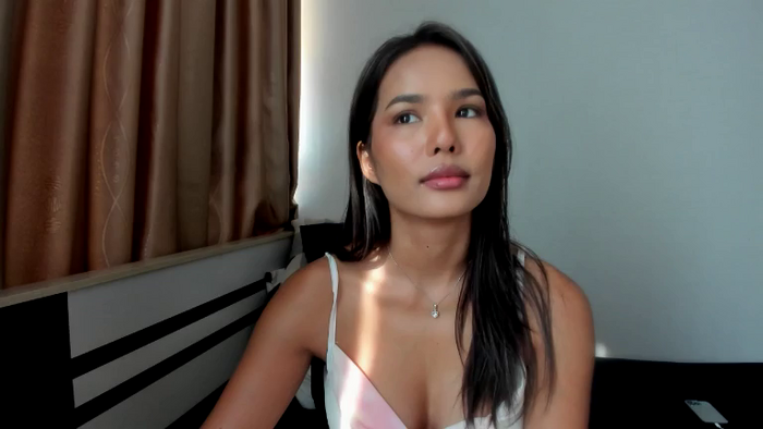 Kayle_AsianLove