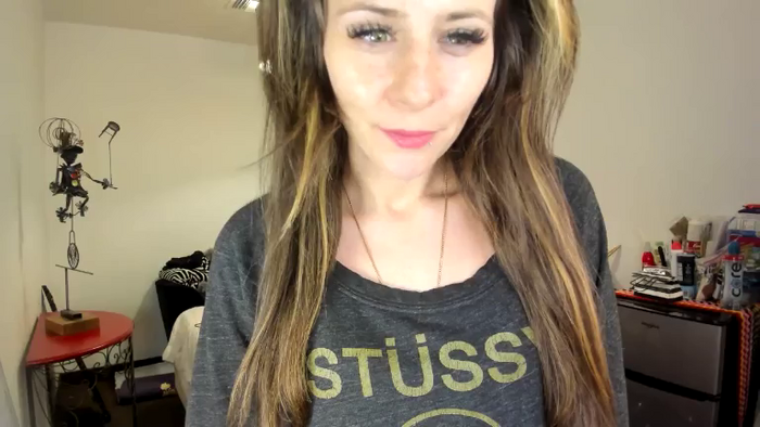 Kelsey_Marie