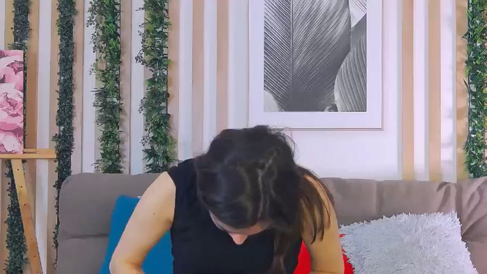 Kimberlye