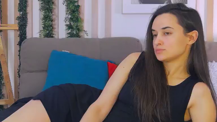 Kimberlye