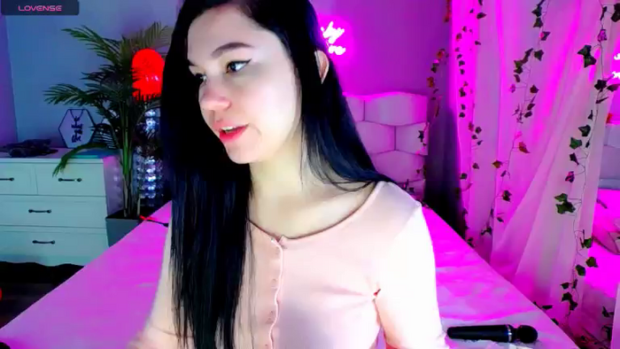 LadyXShelbi