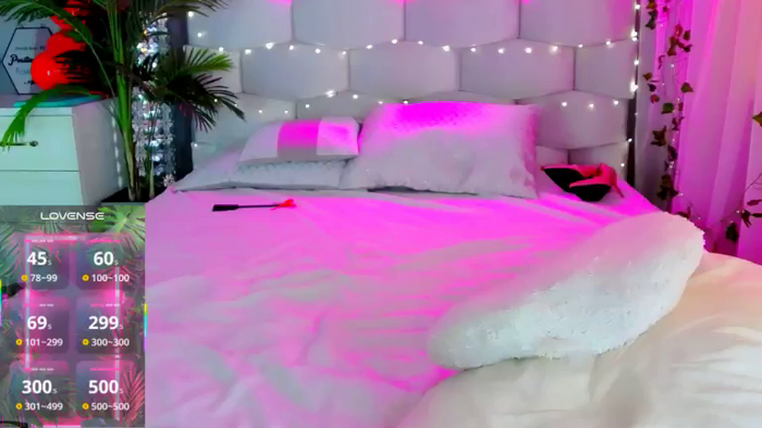 LadyXShelbi