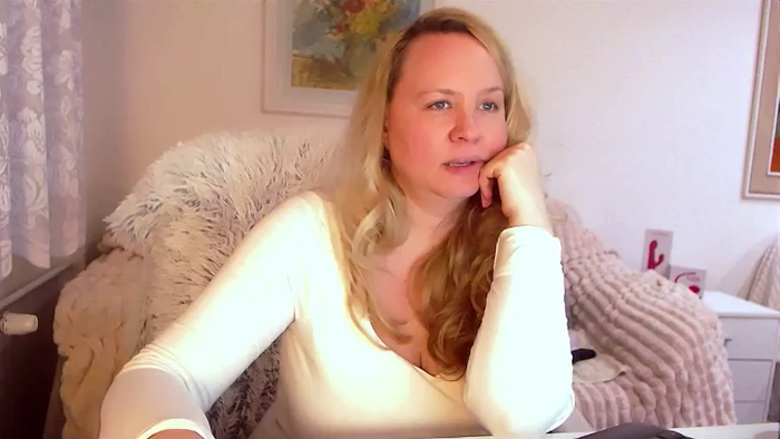 LauraSkyx