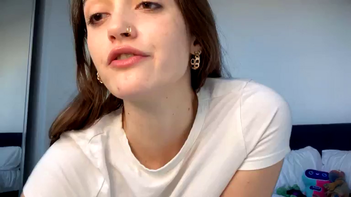 LenaReyXo