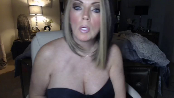 LexisLove