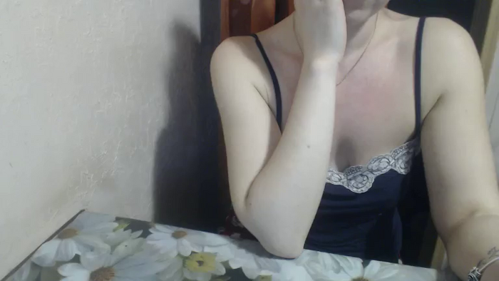 LilyDreamy