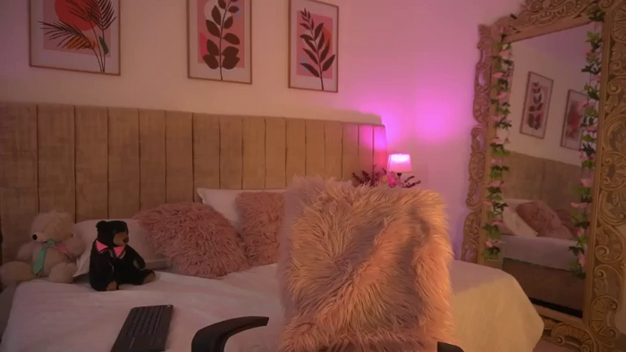 LissanaScott