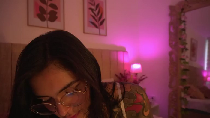 LissanaScott