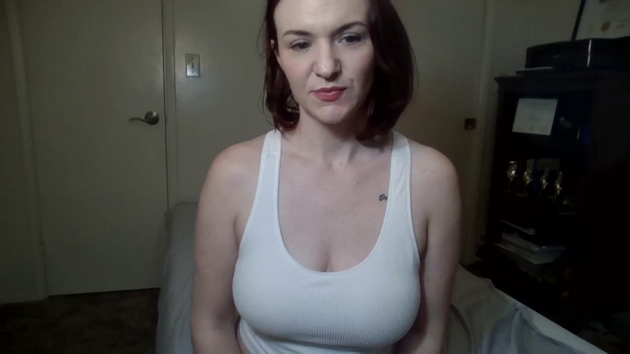 MadelynMilfNextDoor