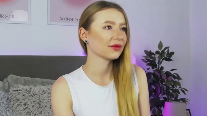 MariaKross