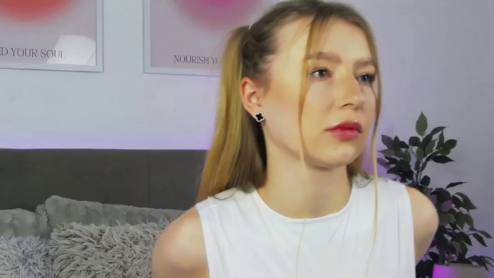 MariaKross