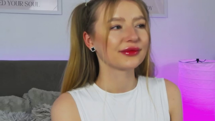 MariaKross
