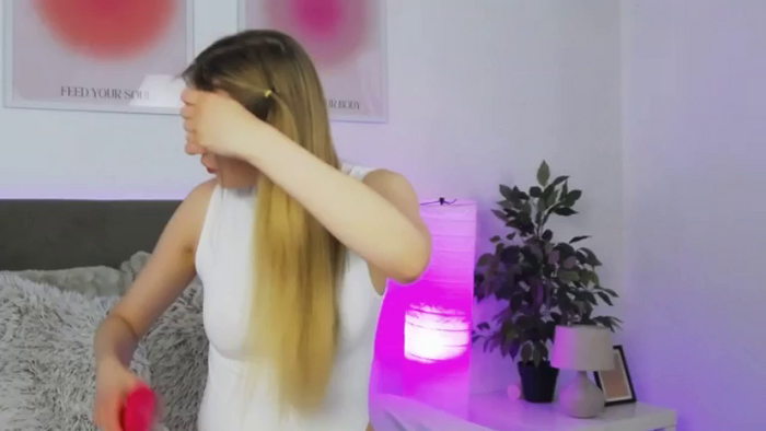 MariaKross
