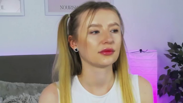 MariaKross