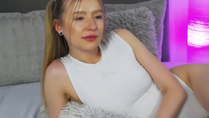 MariaKross