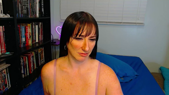 MarieElise