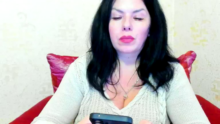 MarryMeyers