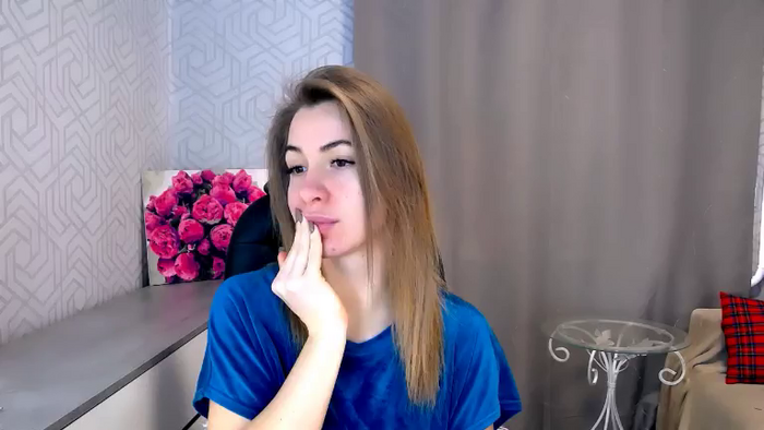 MeganNaughtyy