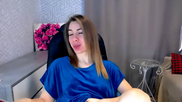 MeganNaughtyy