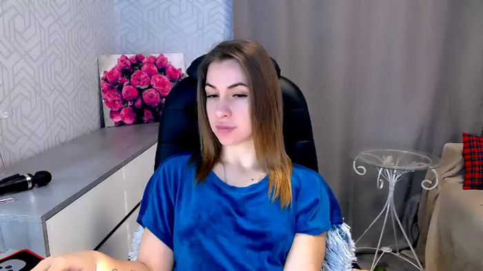 MeganNaughtyy