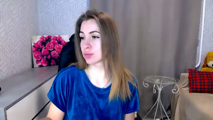 MeganNaughtyy