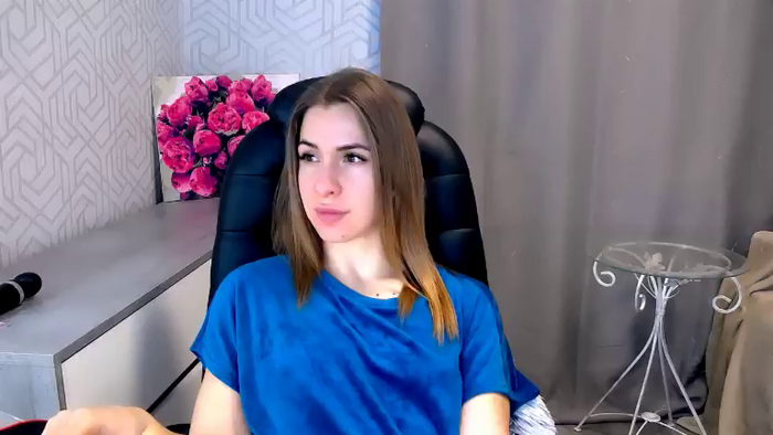 MeganNaughtyy