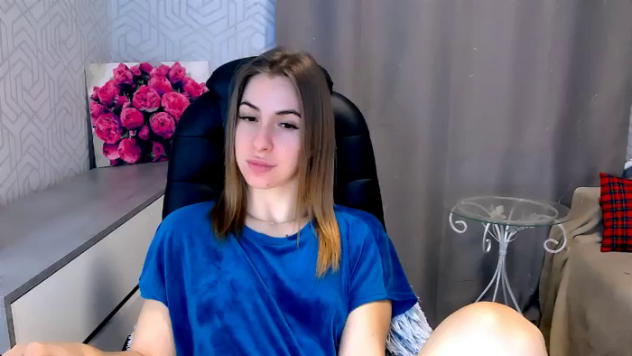 MeganNaughtyy