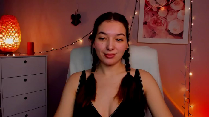 MeganxKISS19