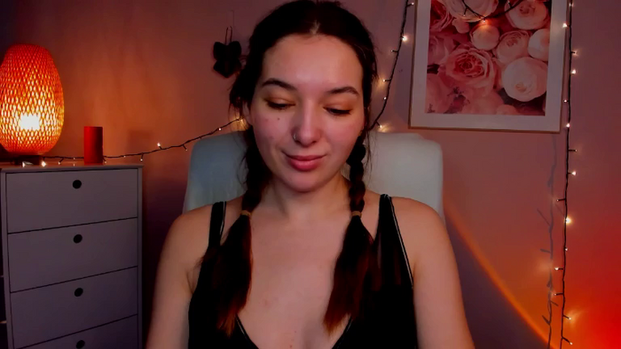 MeganxKISS19