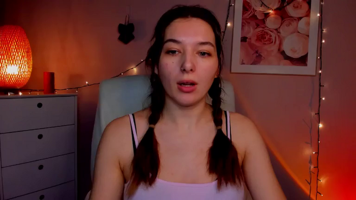 MeganxKISS19
