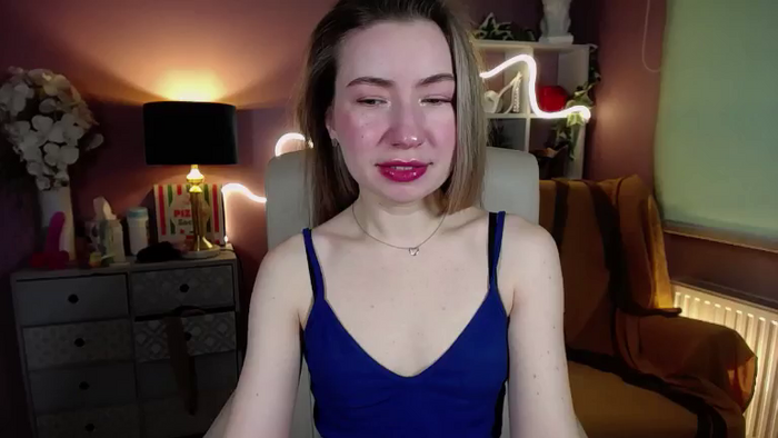 MiaxLoveQueen