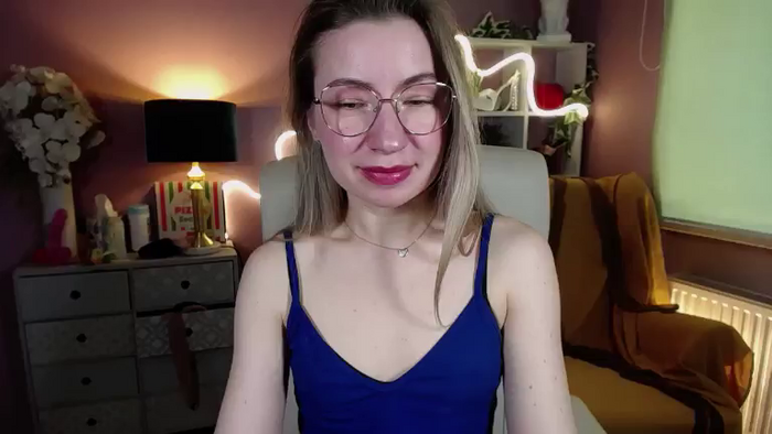 MiaxLoveQueen