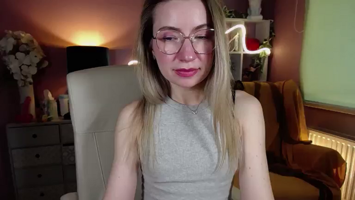 MiaxLoveQueen