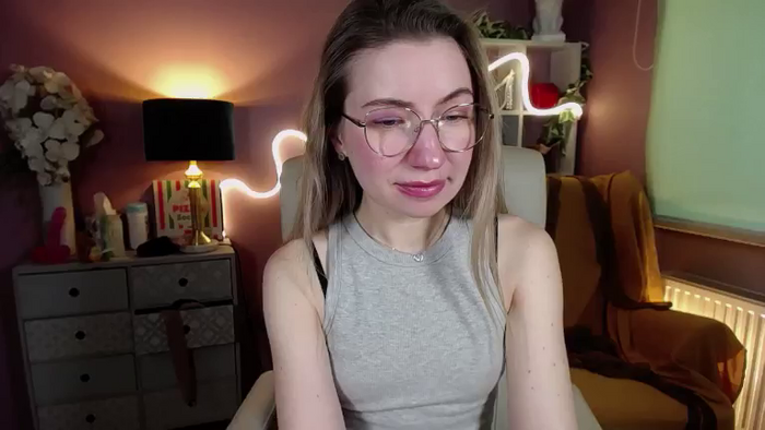 MiaxLoveQueen