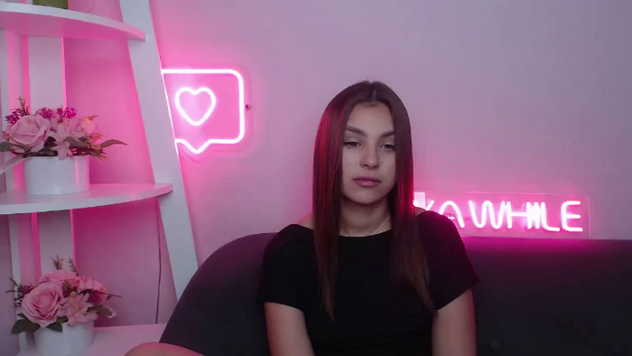MilanaAngelAs