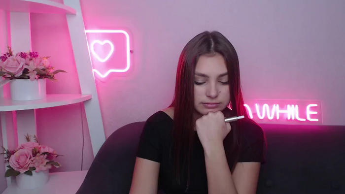 MilanaAngelAs