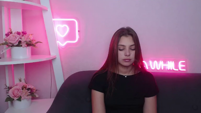 MilanaAngelAs